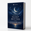 How To Sleep Better For Your Heart
