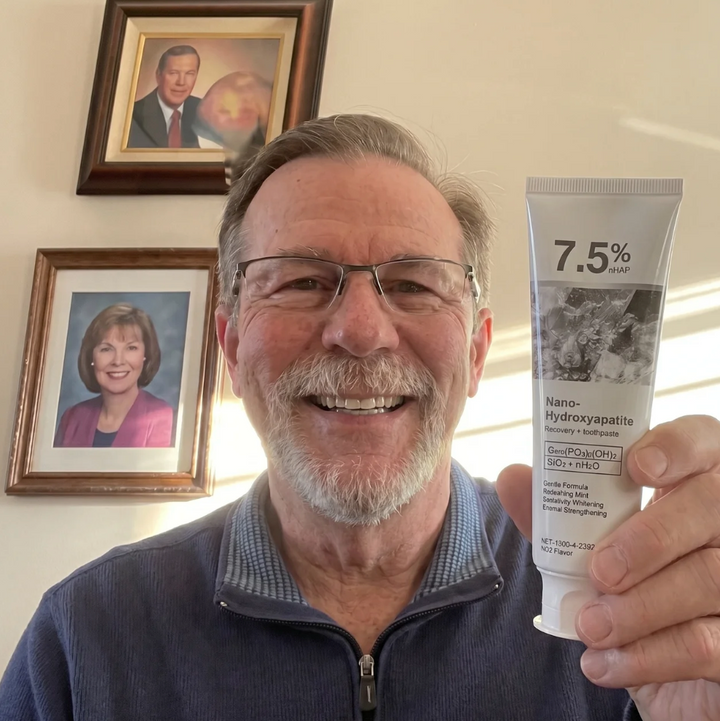 Review by Michael