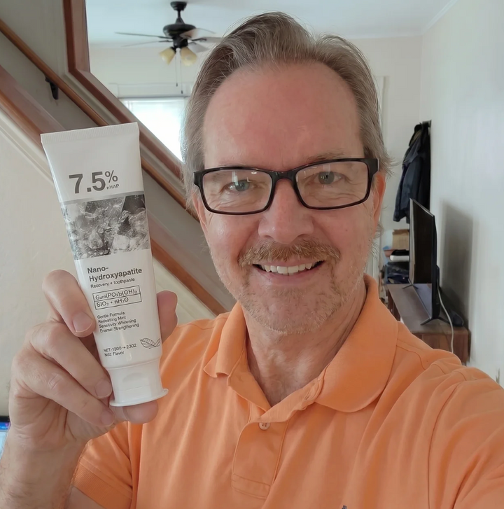 Review by Hayden