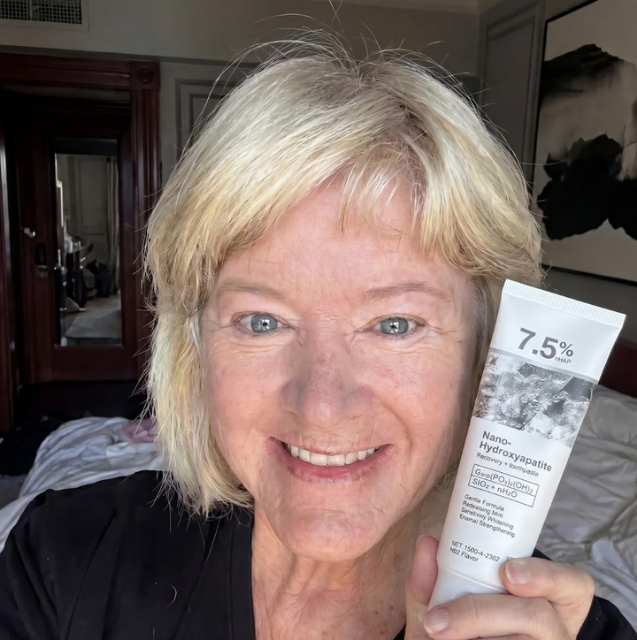 Review by Karen