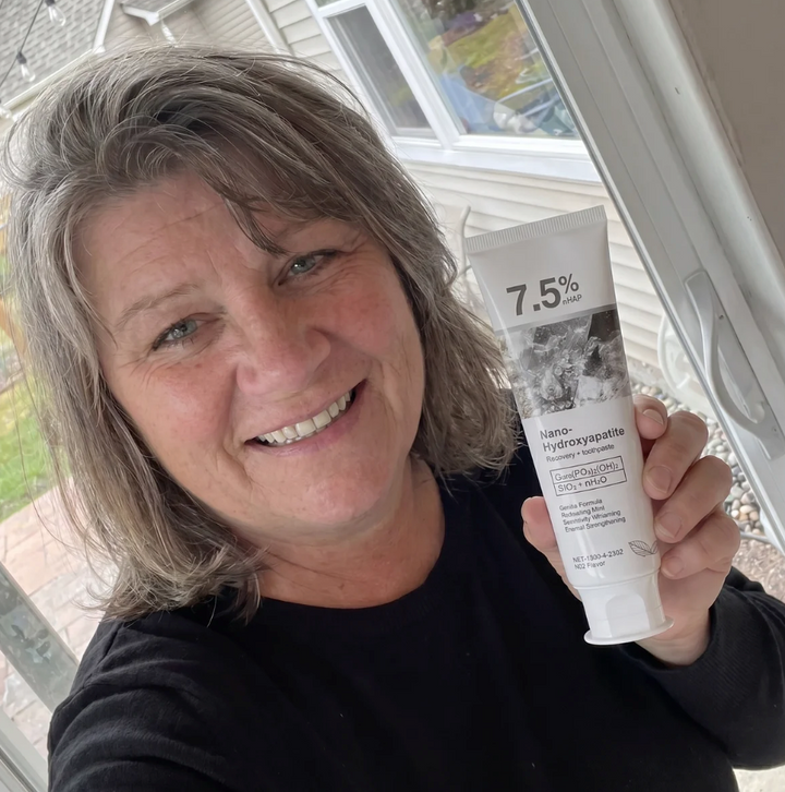 Review by Brenda