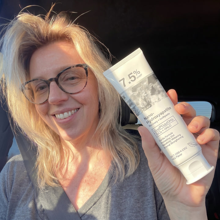 Review by Jessica