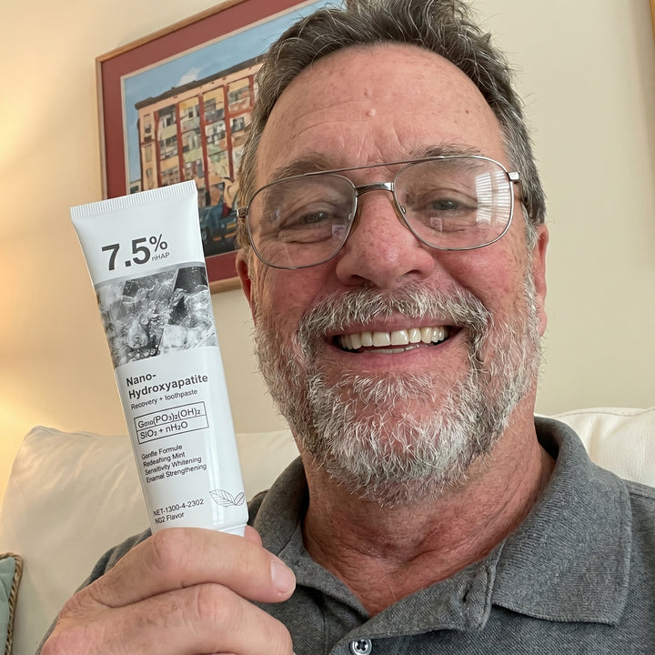 Review by Joseph